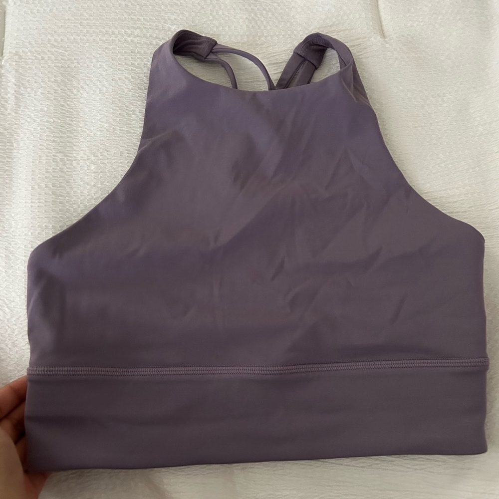 Lululemon Sports Bra!